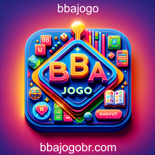 Explorando a Categoria 'Diversão' no BBajogo