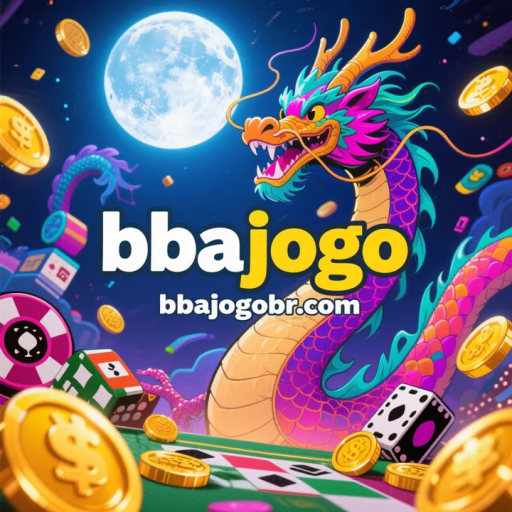 bbajogo